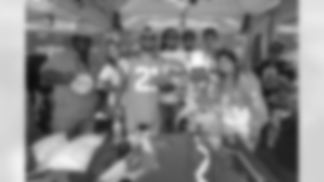 The Los Angeles Chargers Play the Las Vegas Raiders on Sunday, October 1, 2023 at SoFi Stadium in Inglewood, CA [FINAL SCORE: LAC 24 - LV 17]