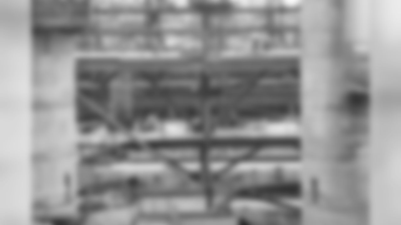 060618_Stadium_Tour_094