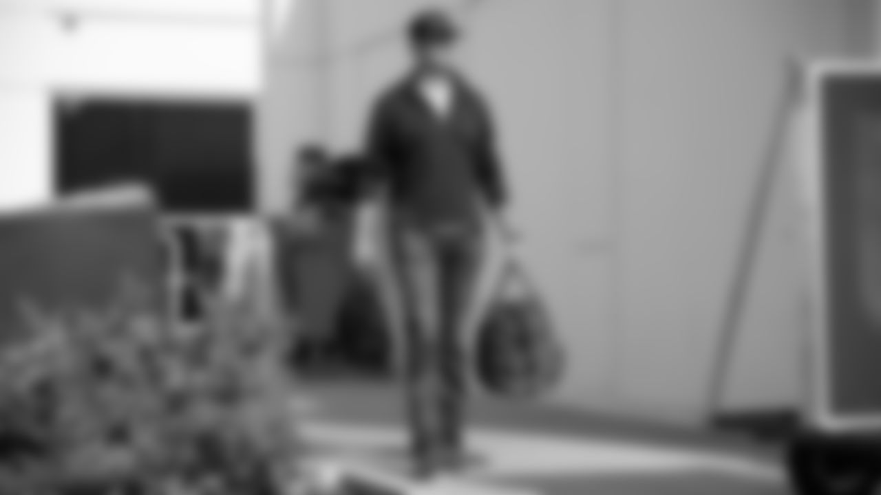 191111_Travel_CME_022