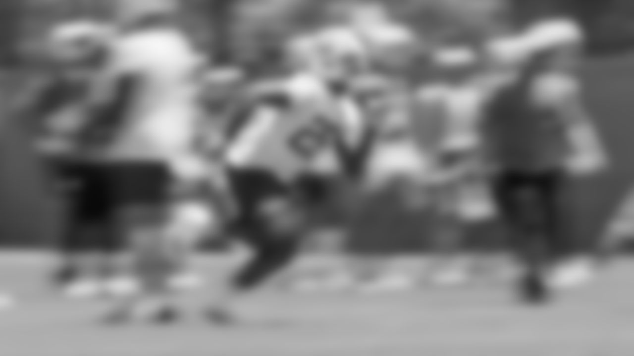 220601_Gallery_070
