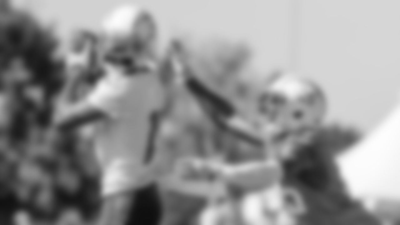 21TopShots_Allen_002
