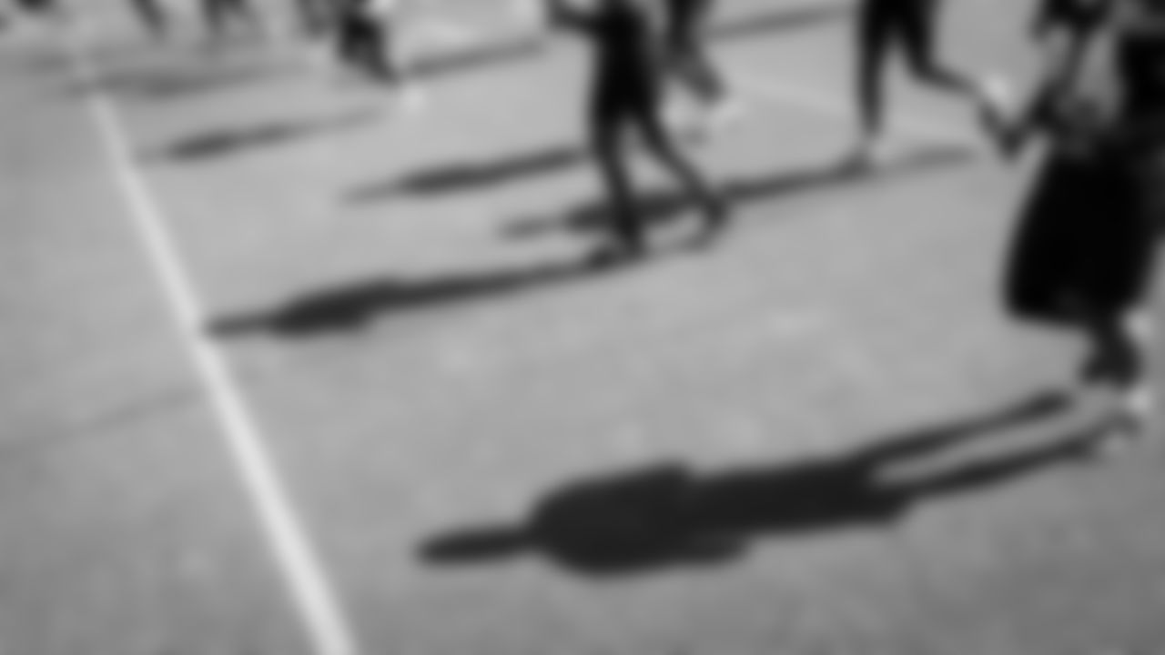 191105_Practice_CME_007