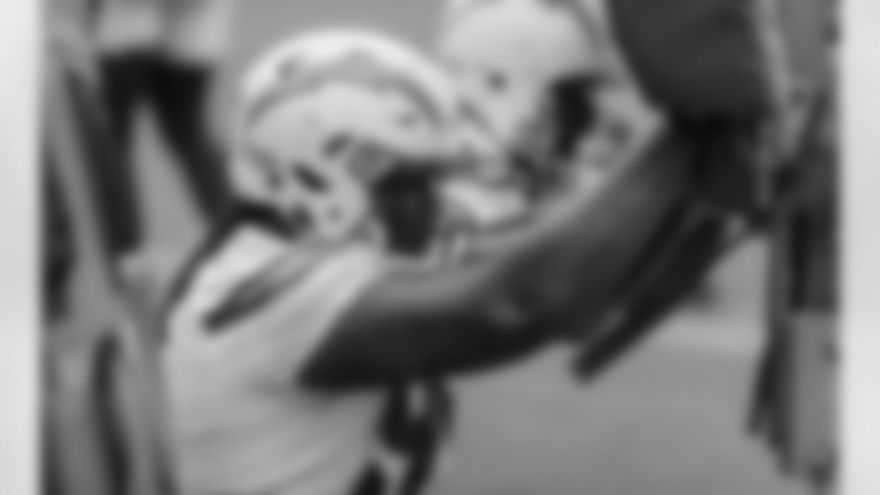 052218_ota_277.jpg