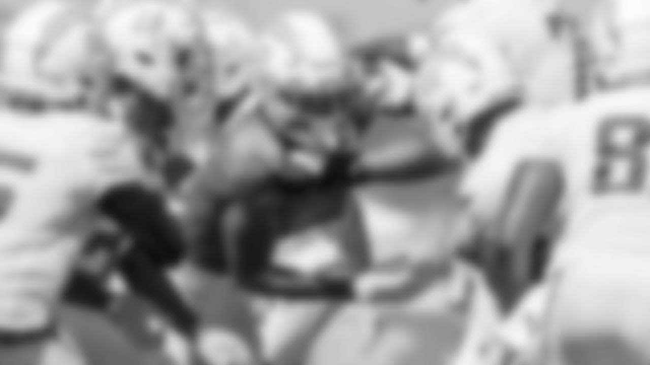 210818_Derwin_Gallery_015