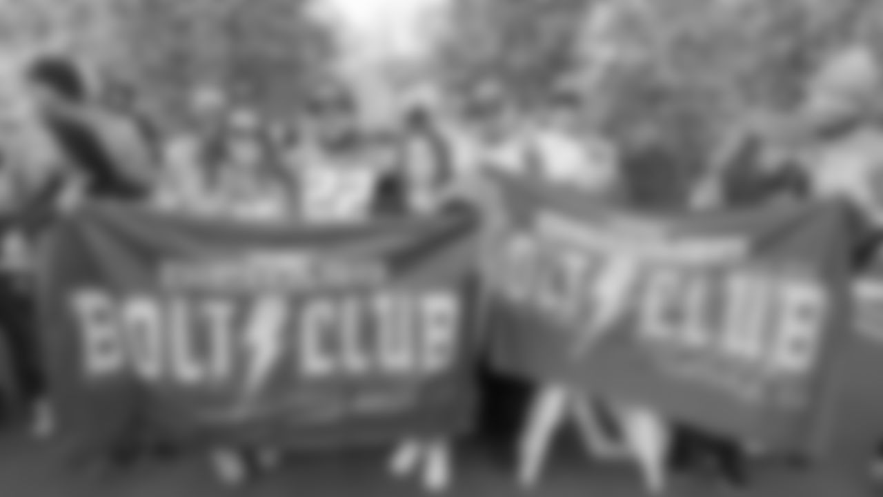 230113_SendOffGallery_015