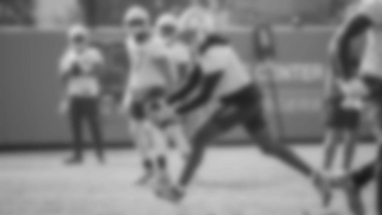 211119_Prac_047