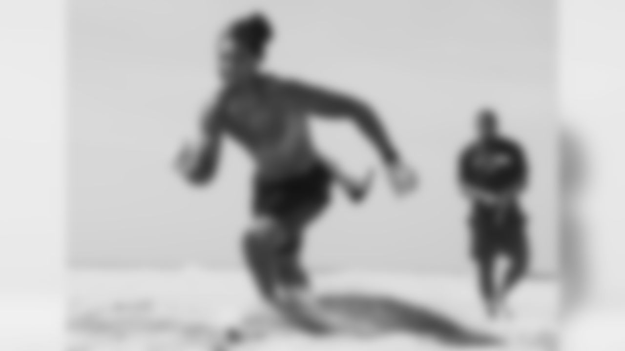 040618_beach_workout_099.jpg