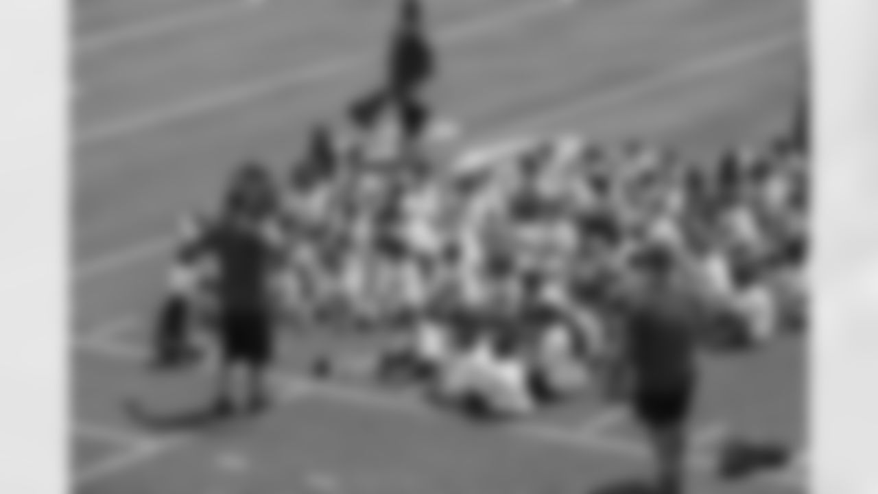 071018_Play_60_174