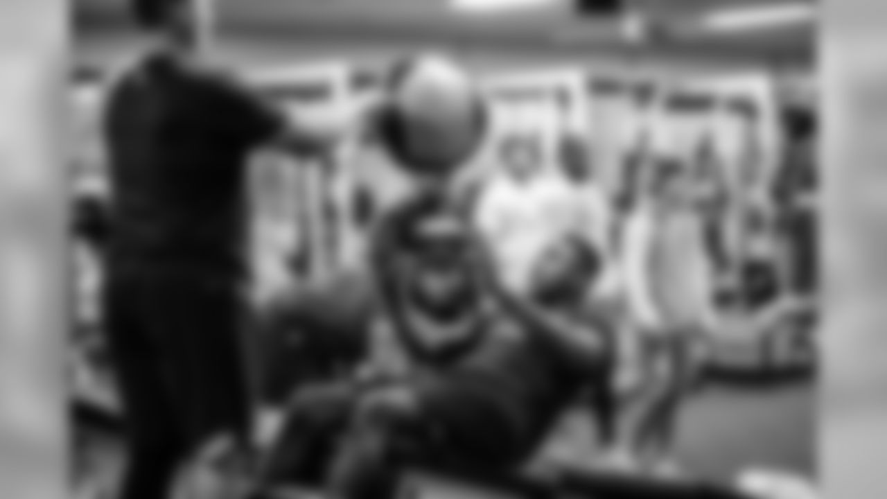 041719_OSP_Phase_1_005