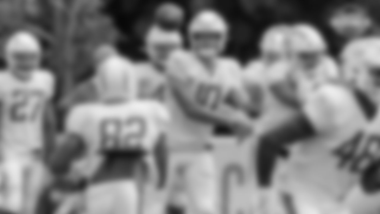 200817_TC_TN_017