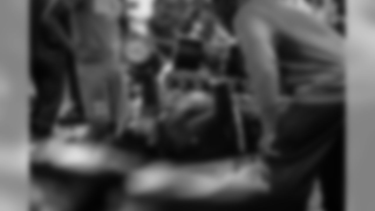 050219_OSP_Phase_2_305