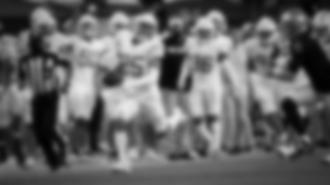 201217_TopShots_088