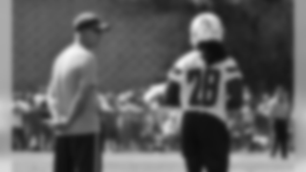 073116_practice_134.jpg