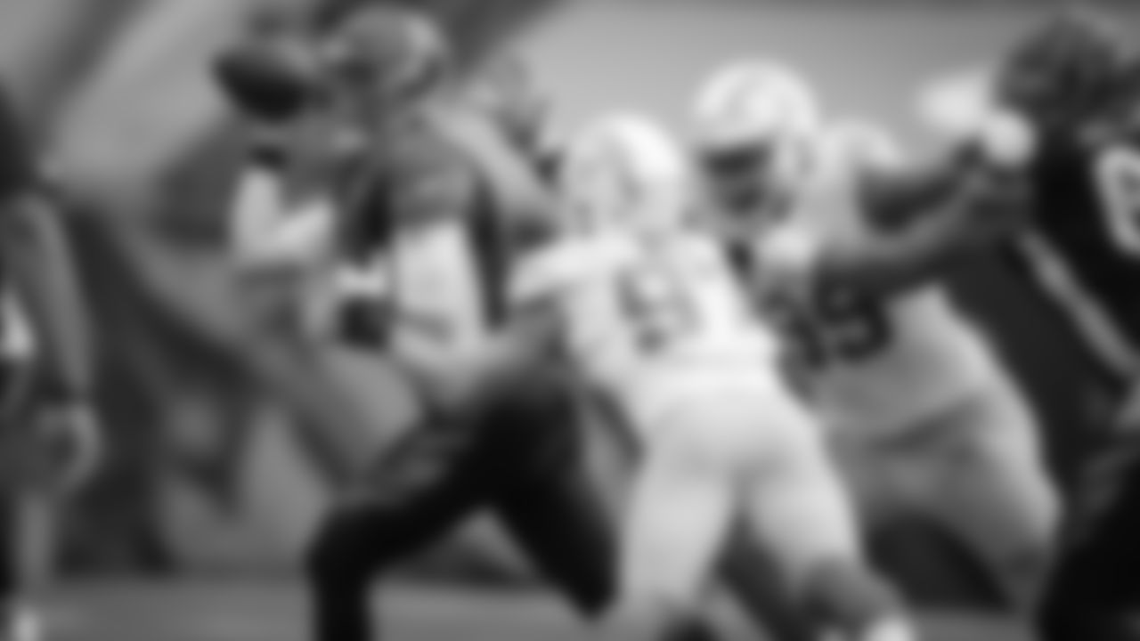200913_TopShotsCincy_041