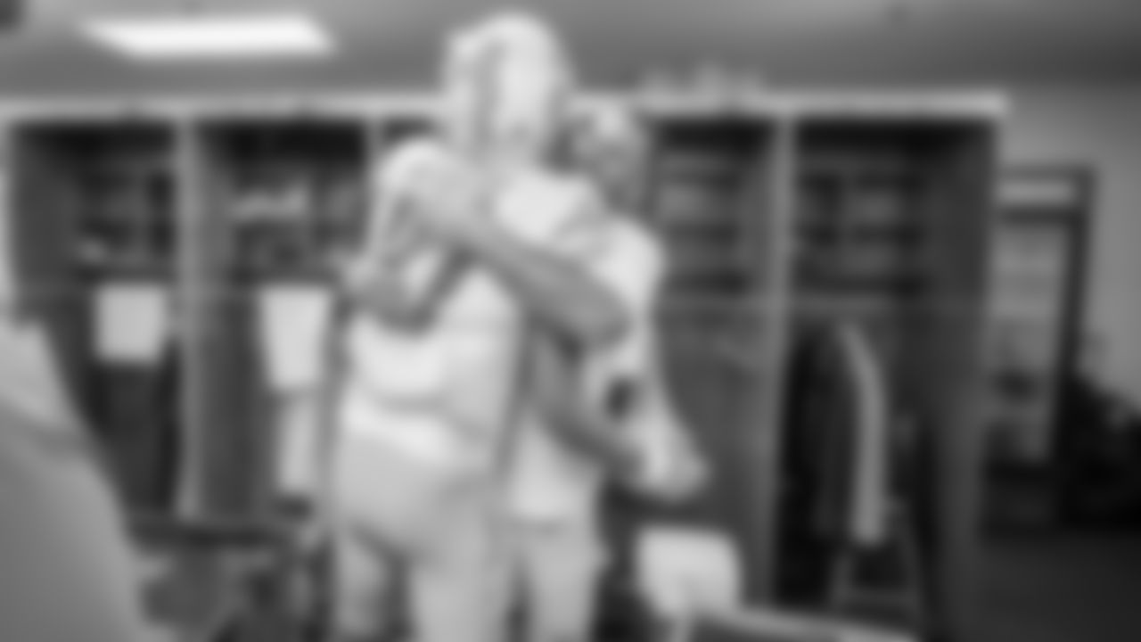 211022_LockerRoom_020