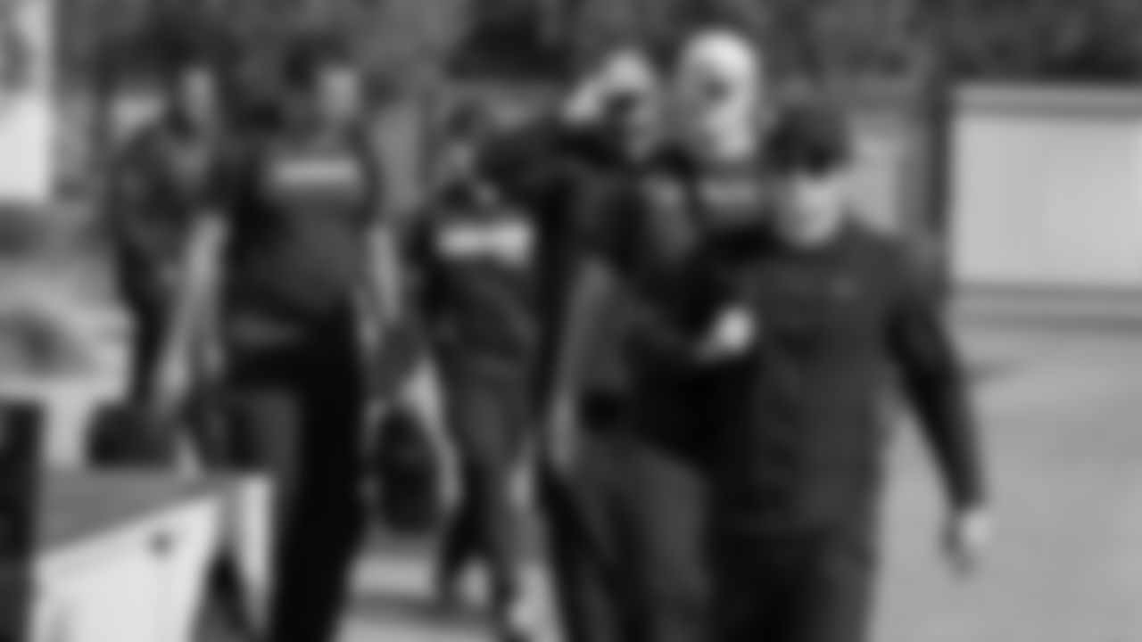 191106_Travel_CME_006