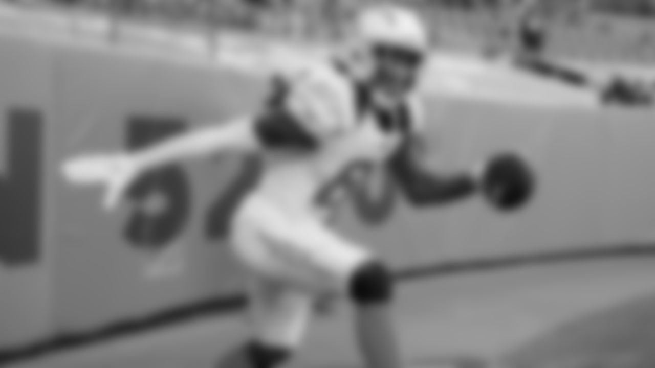 220308_MikeWilliams_058