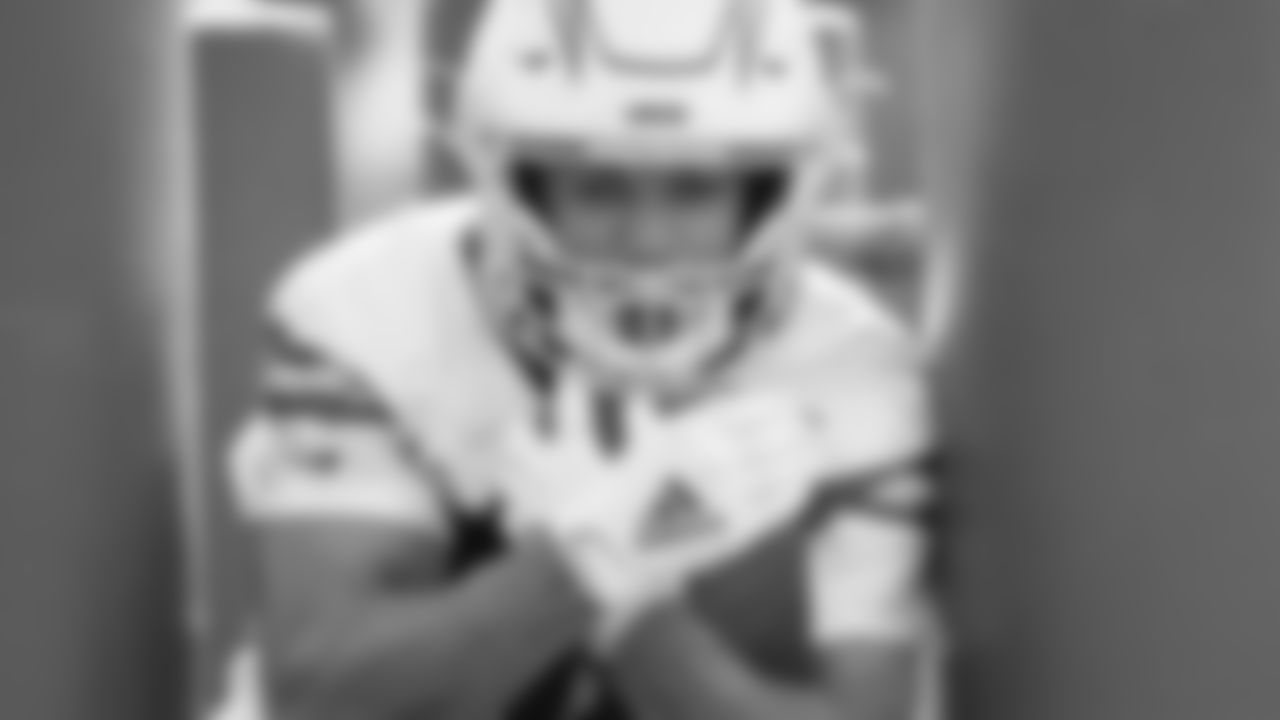 191205_Practice_EH_011