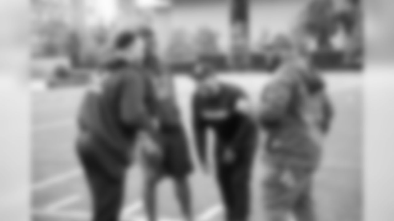 032019_USC_ProDay_004