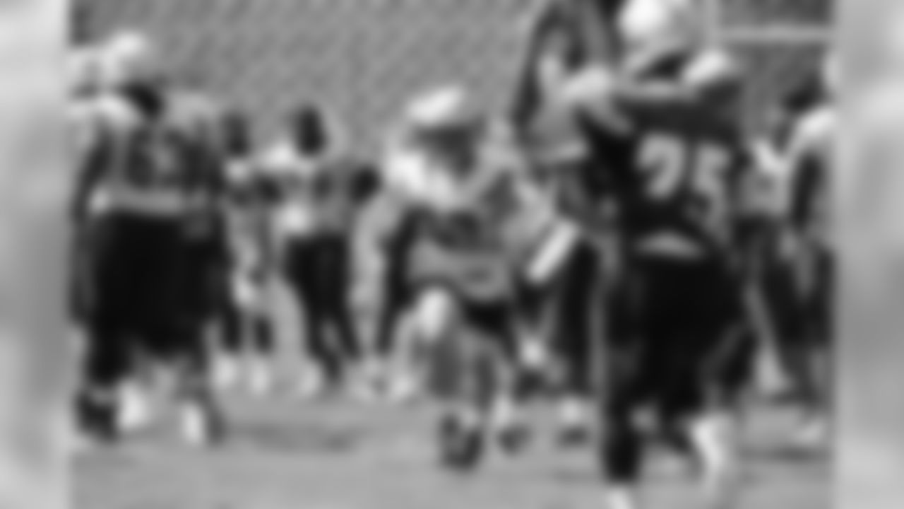 073116_practice_145.jpg
