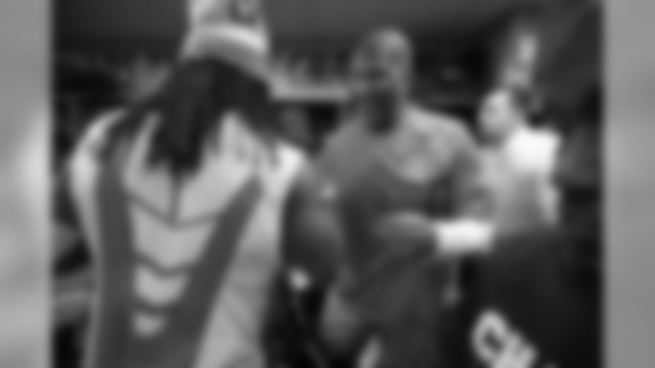 121017_wasvslac_mn_663.jpg