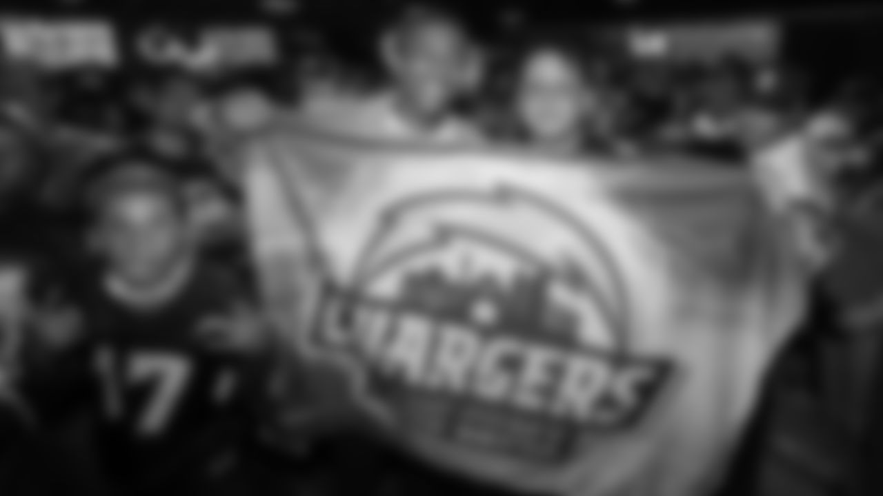 191116_PincheGringo_TN_055-30