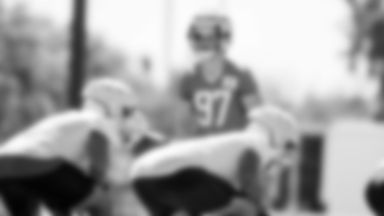 220811_Gallery_083