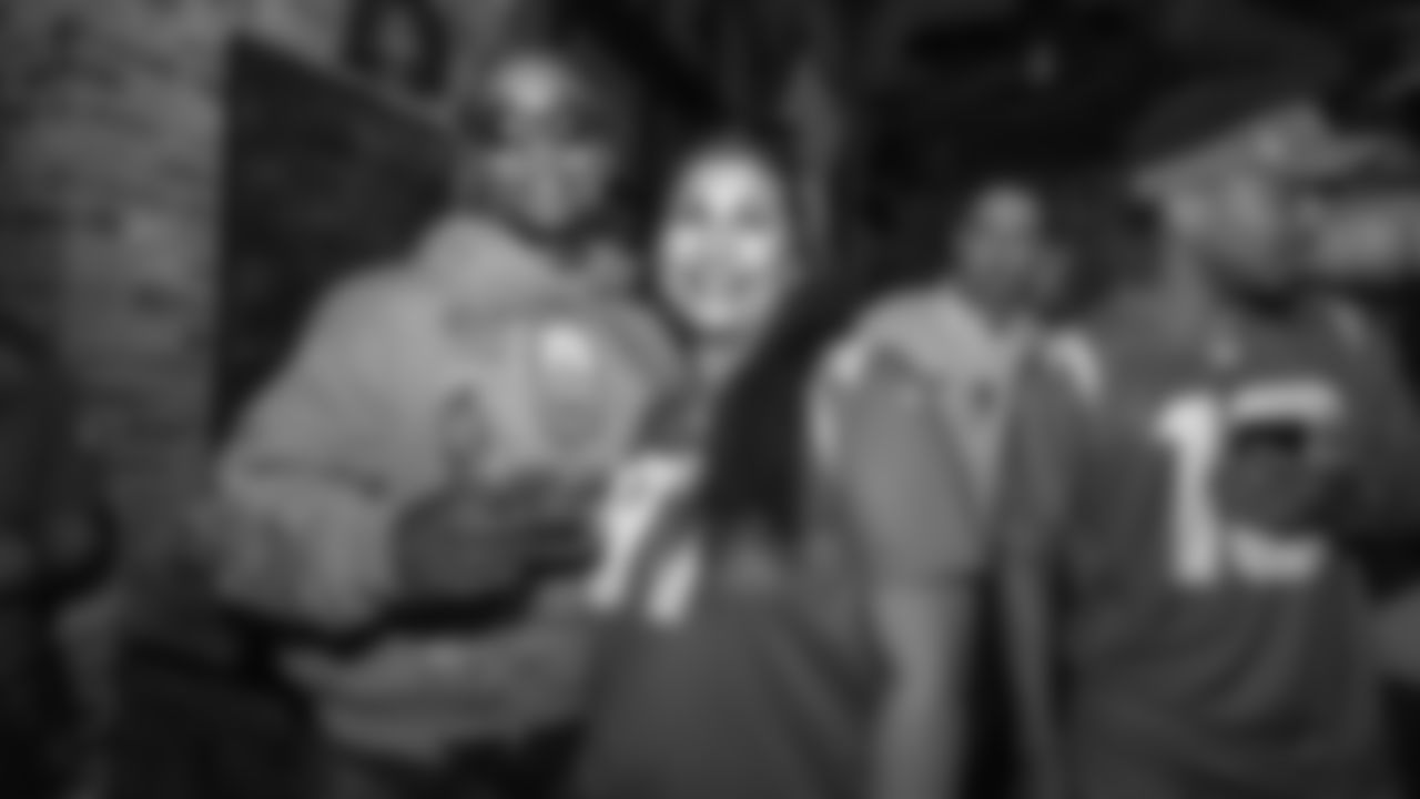 220429_Gallery_050