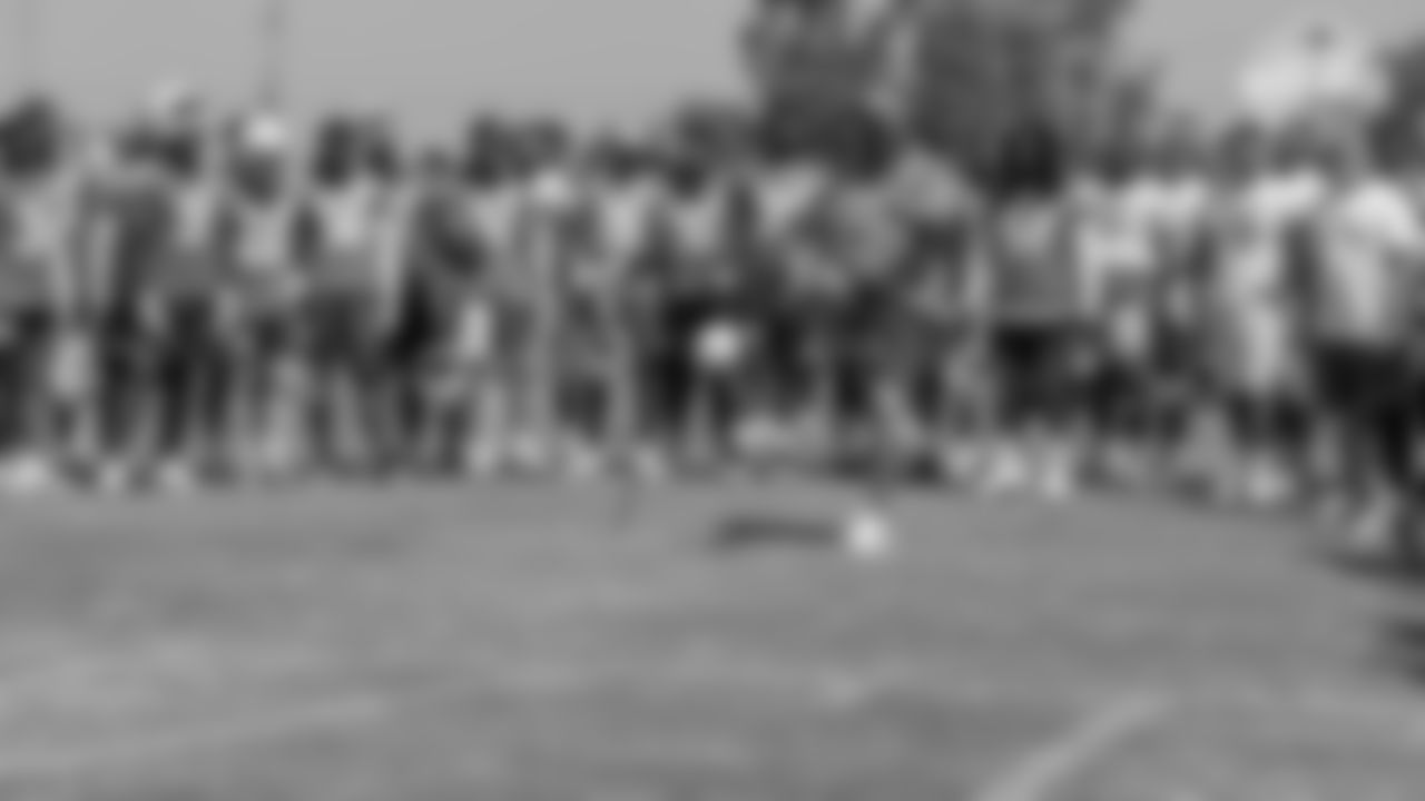 200903_KickComp_025