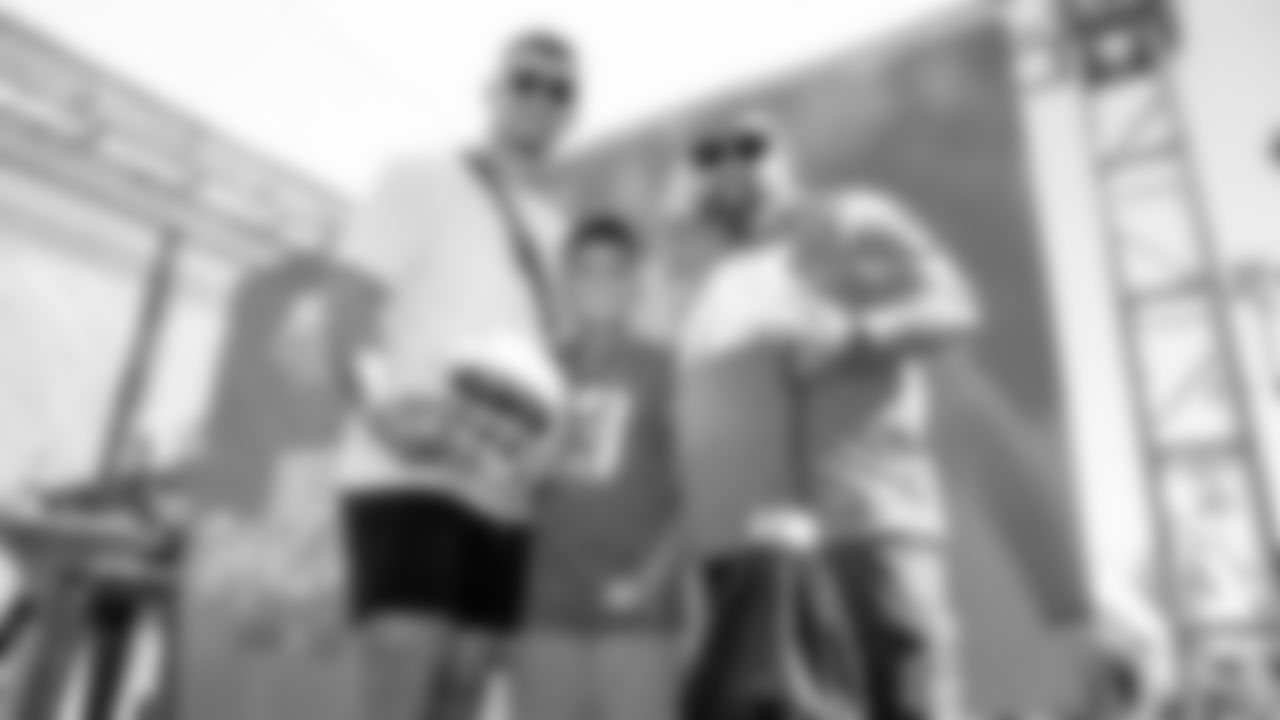 220212_Gallery_052