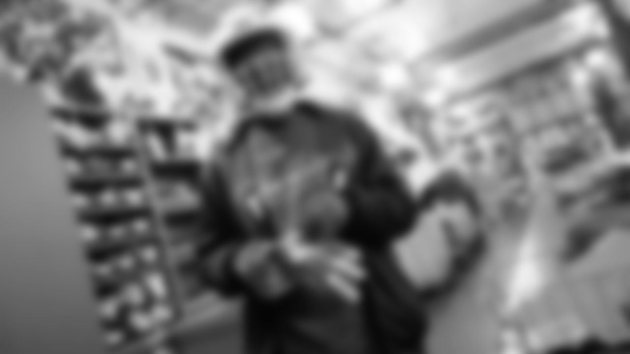 191213_MakeAWish_MN_013