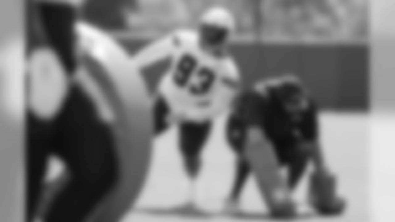 061419_Mini_Camp_Day3_032