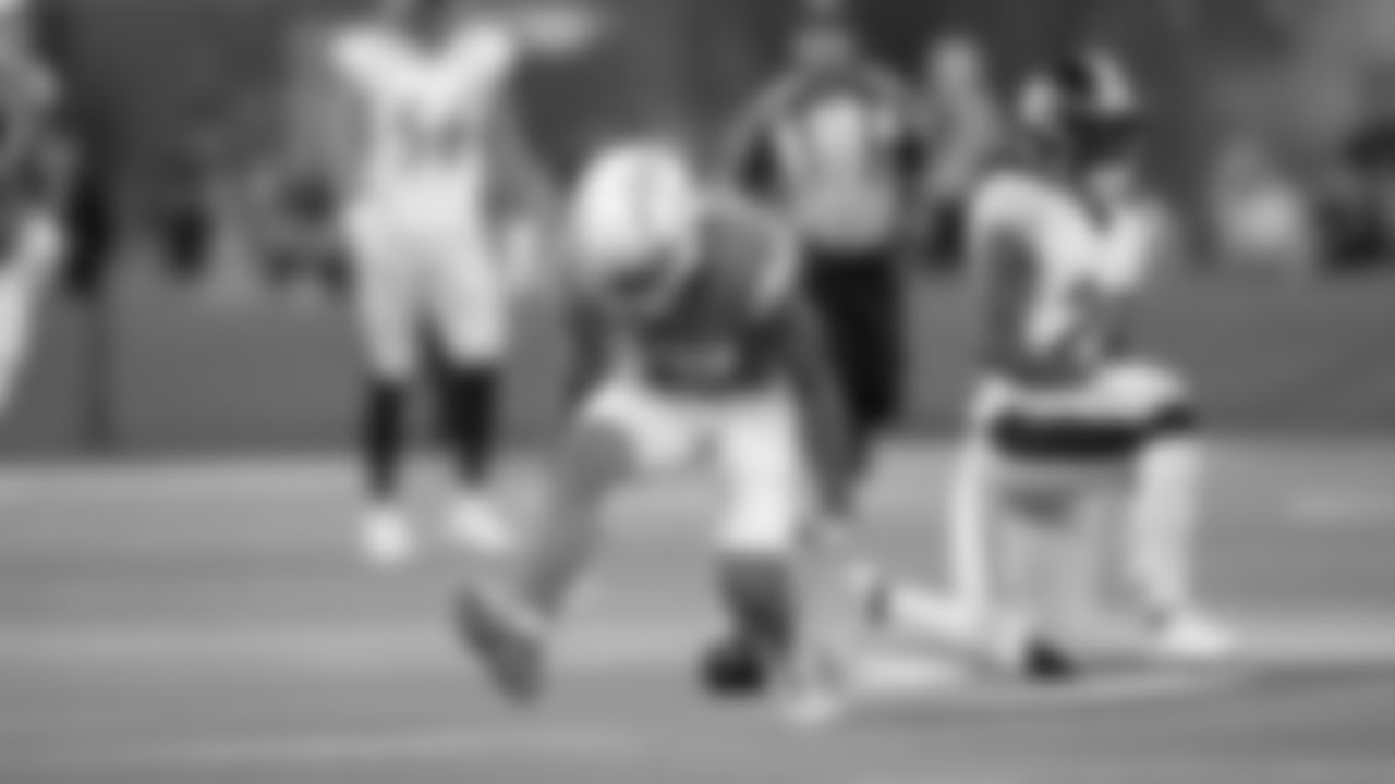 21TopShots_Allen_044