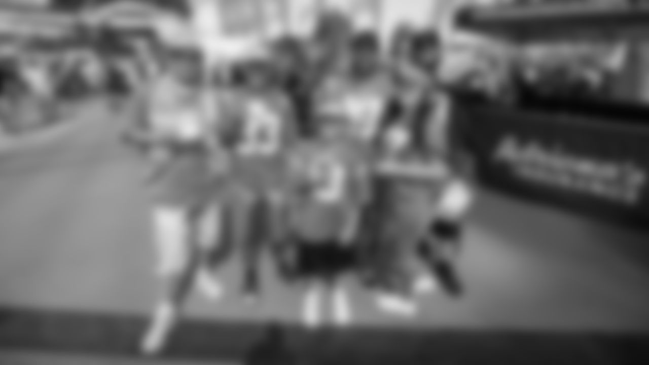 211010_CLEvsLAC_Marketing_NV_121