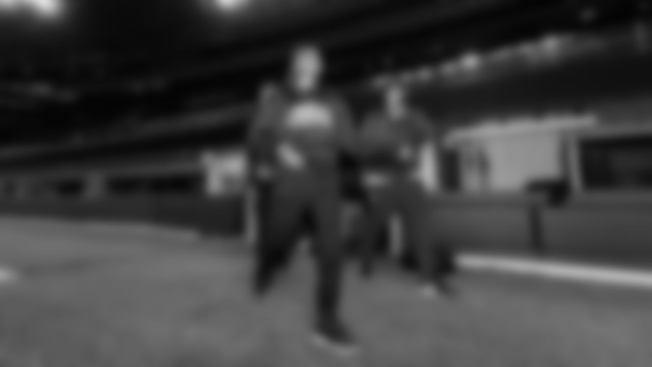 221006_JerseyUnveil_MH_047