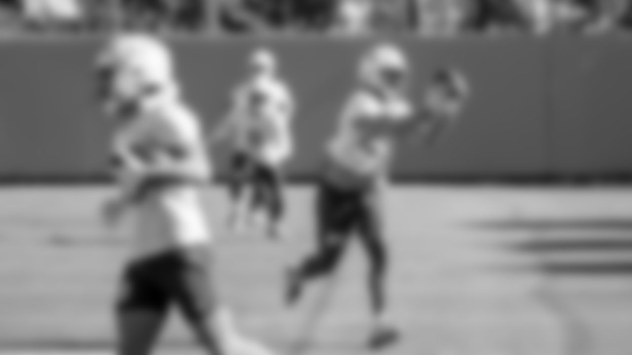 211126_Practice_MN_030