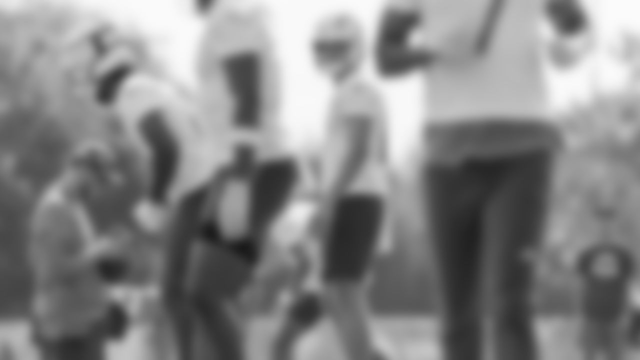 220727_TC_Day1_Gallery_058