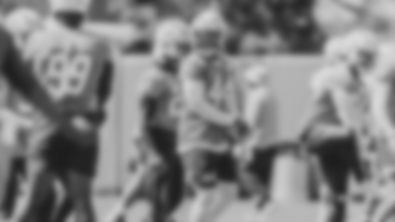 210917_Gallery_004
