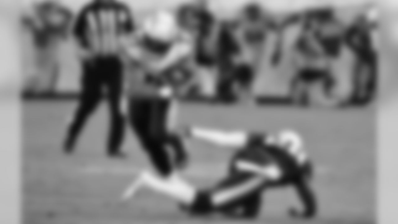 081316_sdvsten_241.jpg