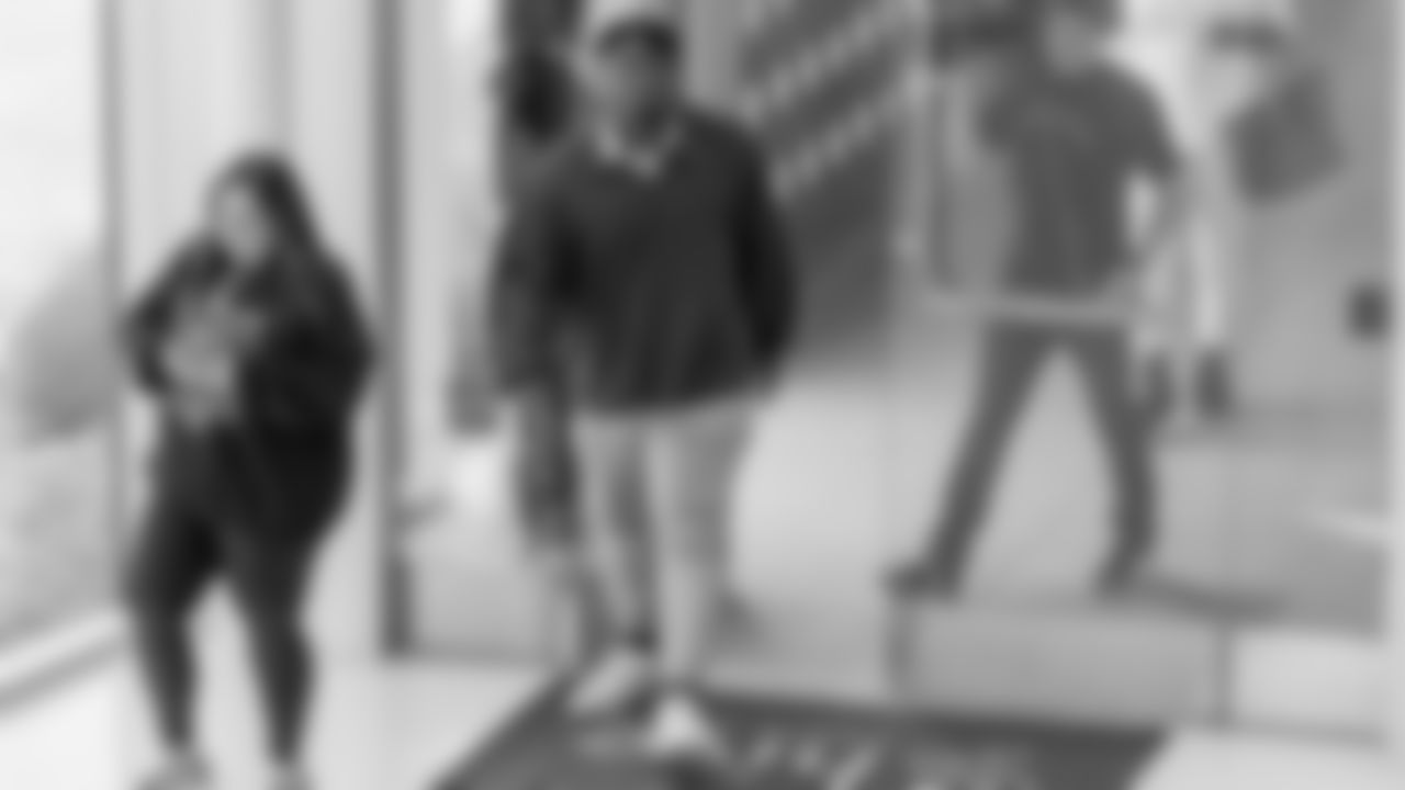 220428_ZionLA_Gallery_018