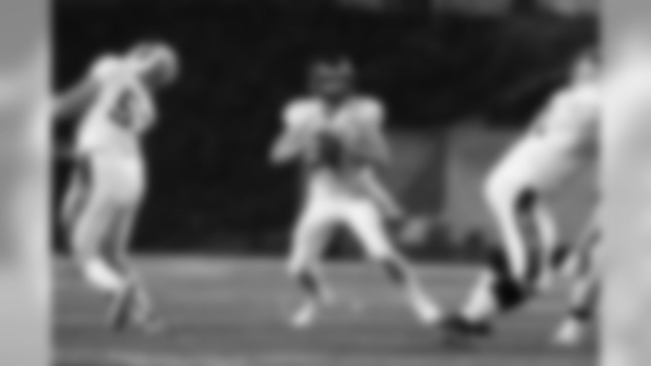 012619_OC_All_Star_Classic_073
