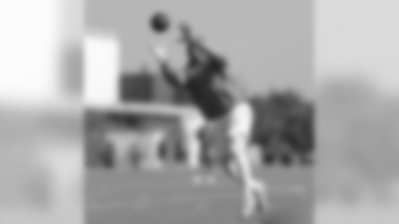 050318_workouts_013.jpg
