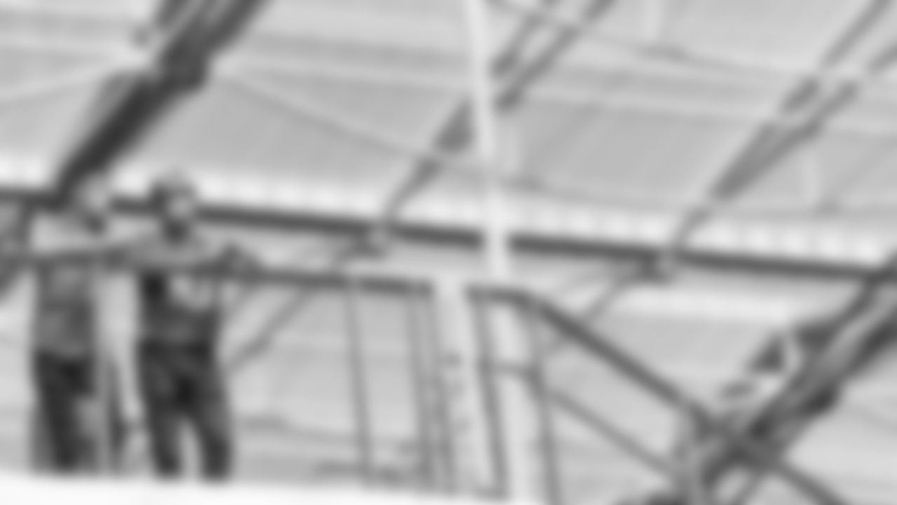 211010_CLEvsLAC_Marketing_TE_094