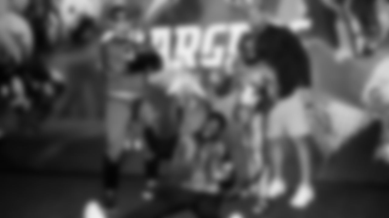 191029_TrickOrTreatTrail_CME_034