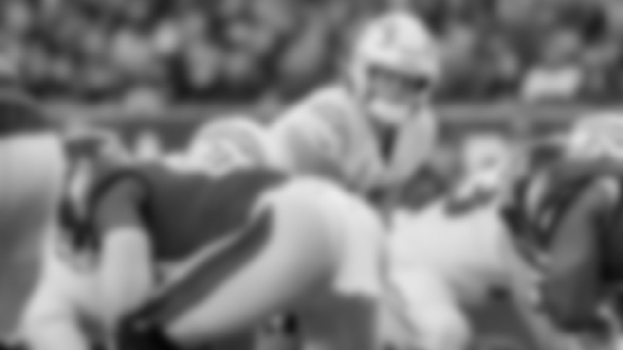220217_Gallery_040