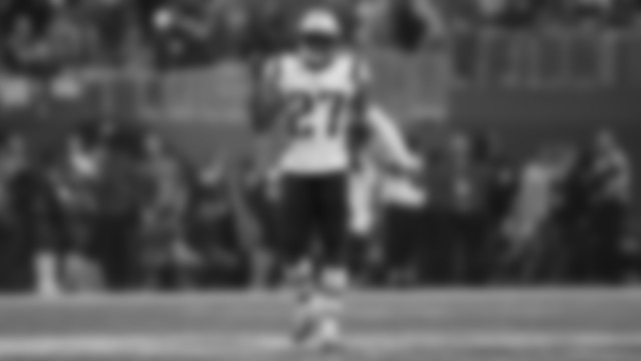 220316_JCJackson_005