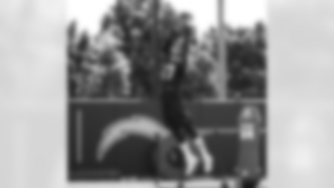 092717_practice_069.jpg