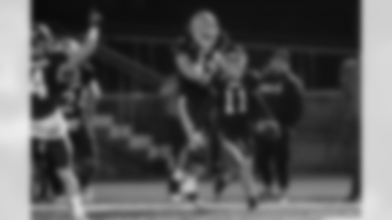 230204_OCAllStarClassic_MN_199