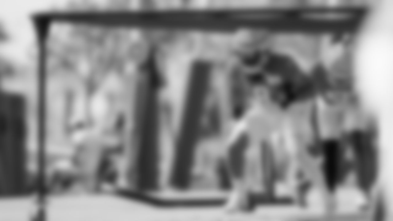220802_Gallery_015