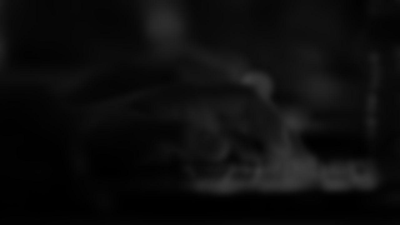 191210_ESports_CME_023